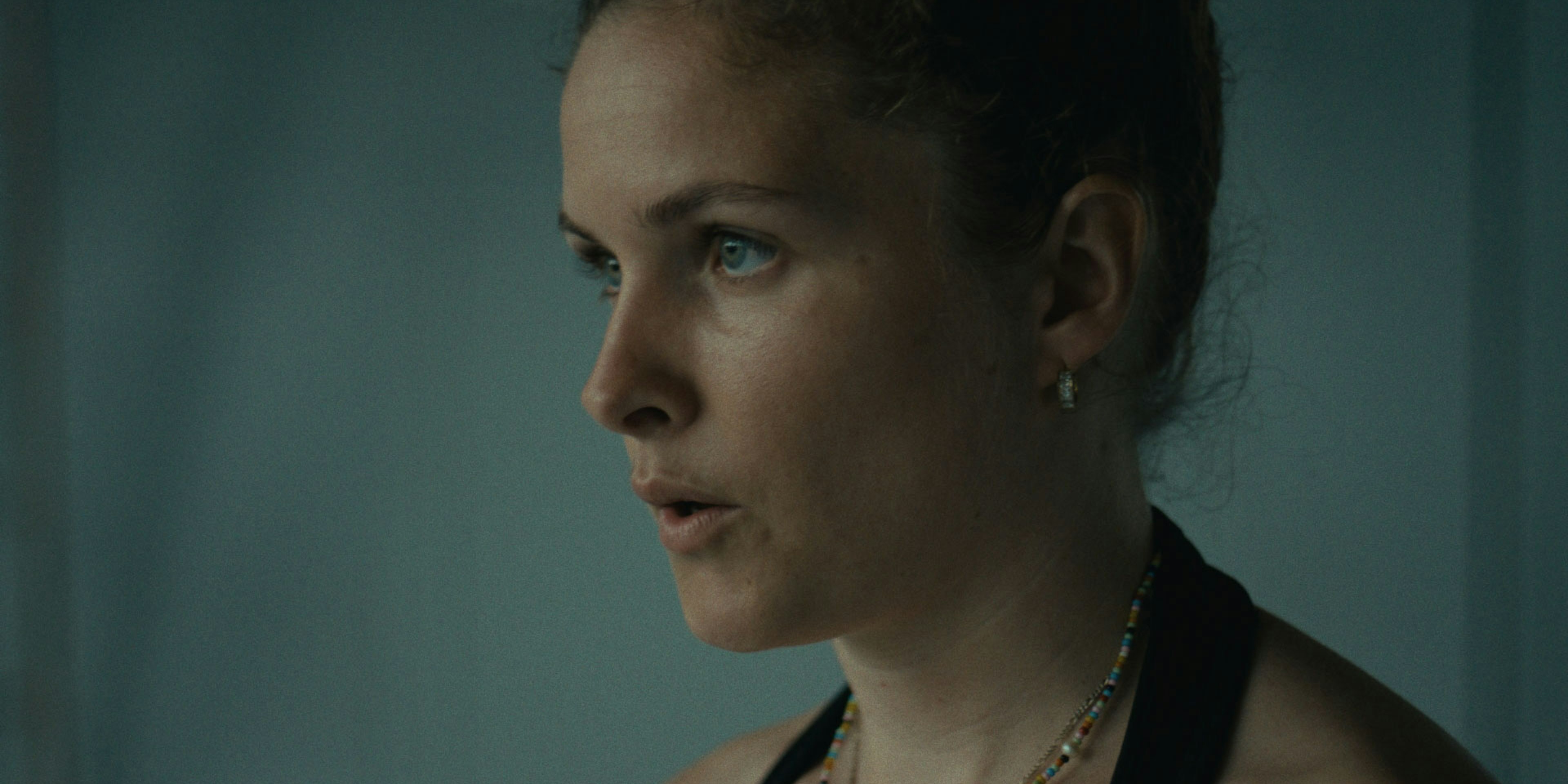 Im Farbton der Hoffnung