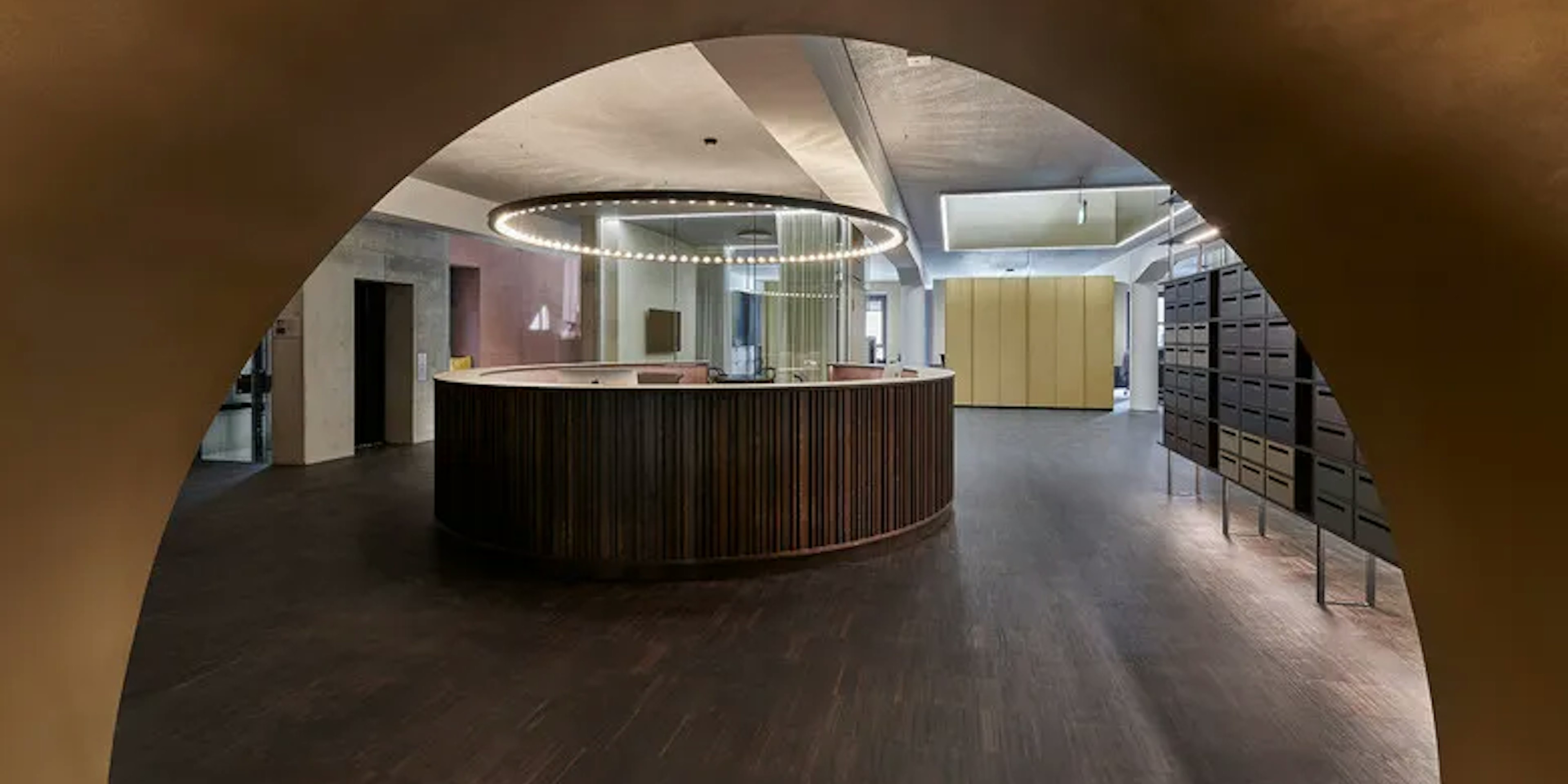 Color Grading Kurs Schweiz Tourismus