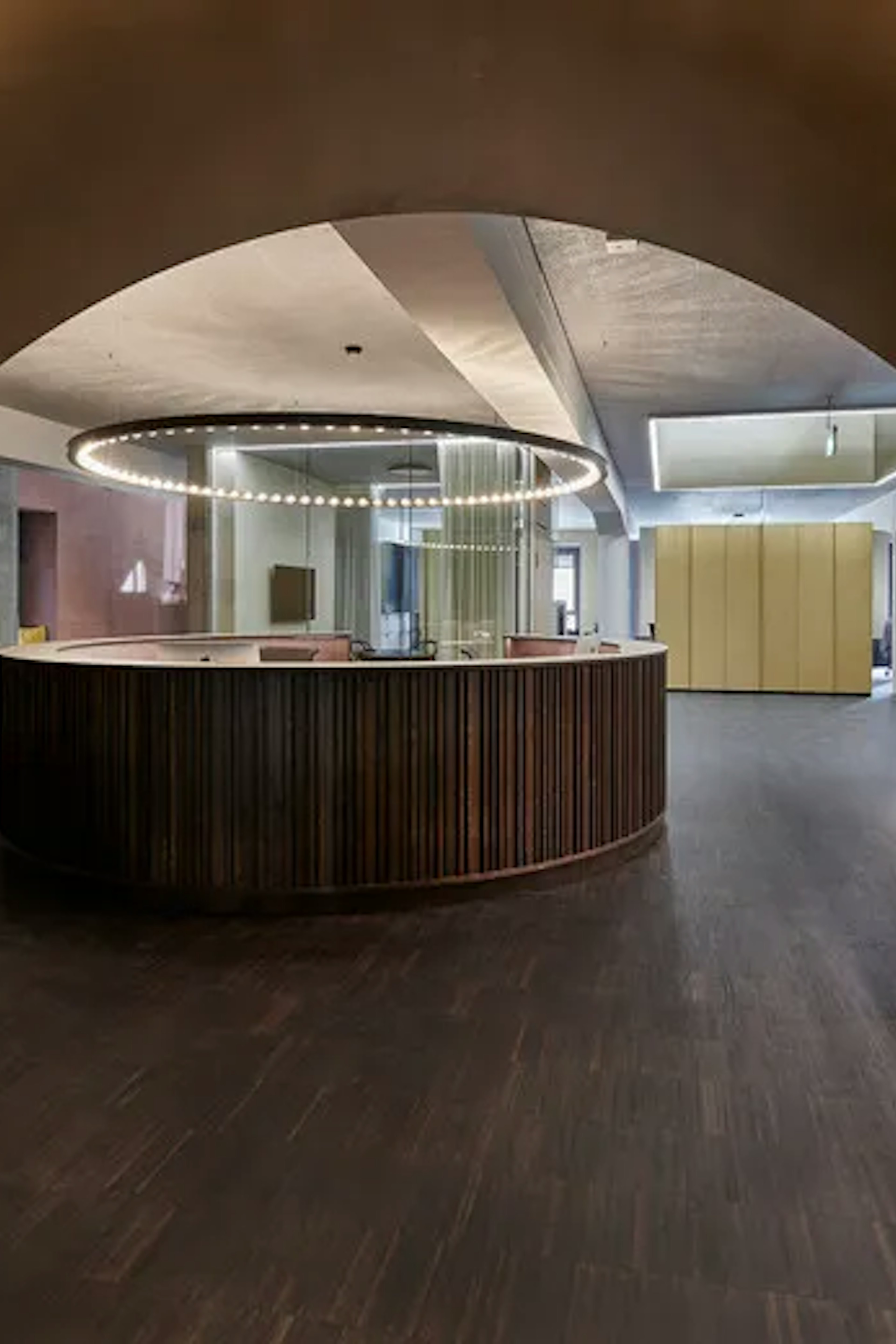 Color Grading Kurs Schweiz Tourismus