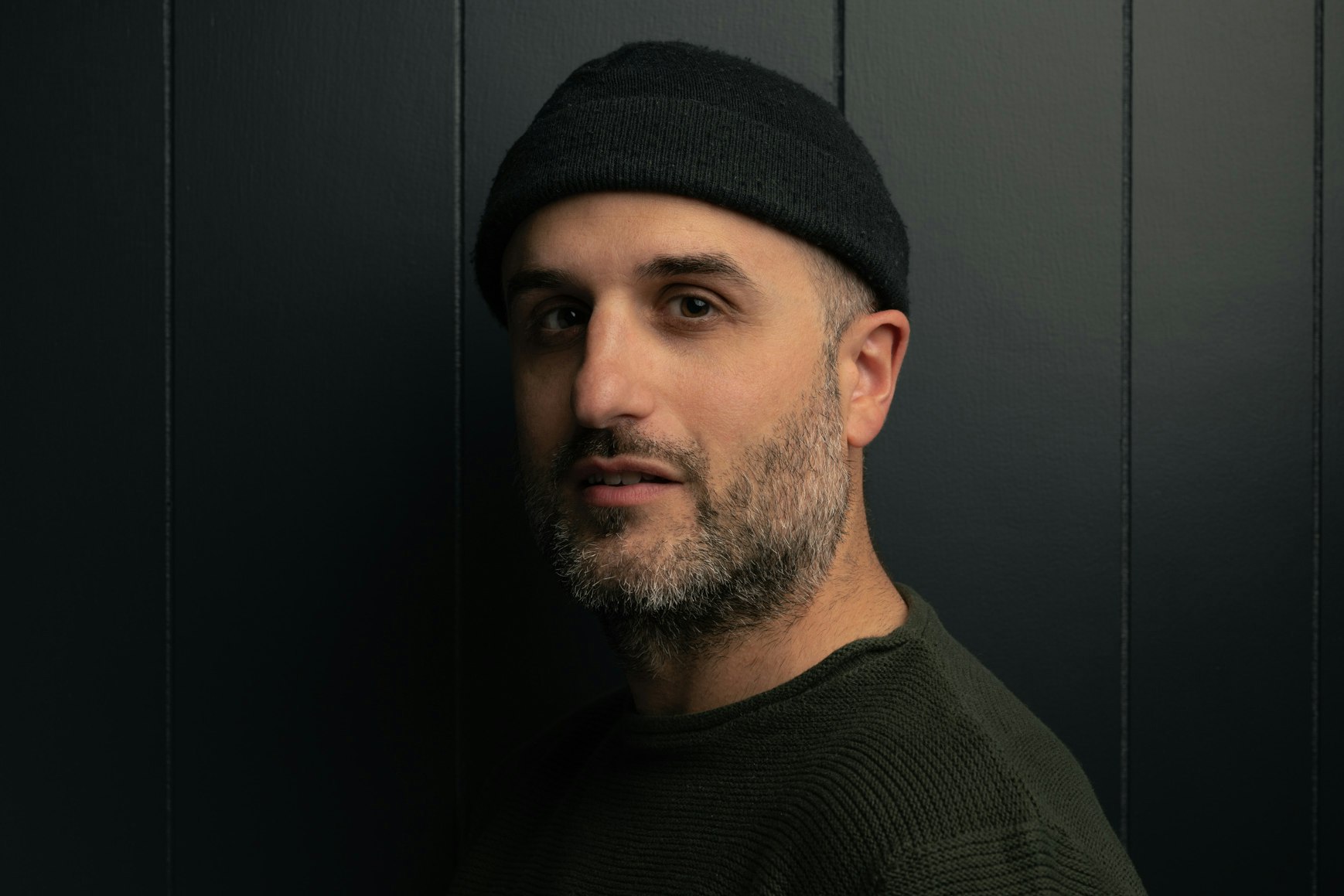 color-grading-schweiz