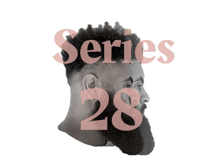 Series 28
