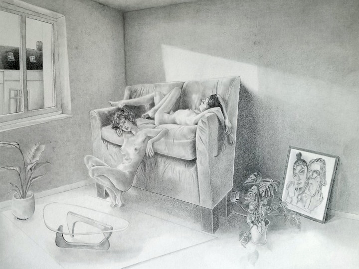 The Parlor