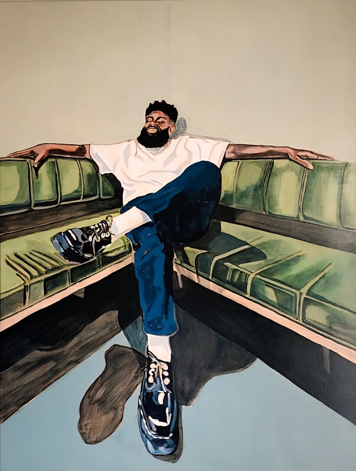 DrewHaynes-SelfPortrait -