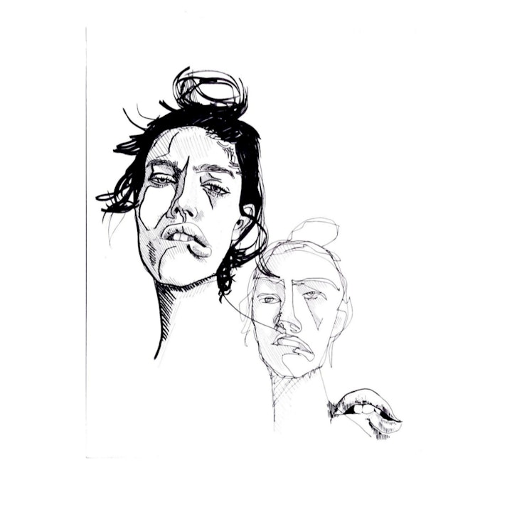 Body, Spirit, Intellect -