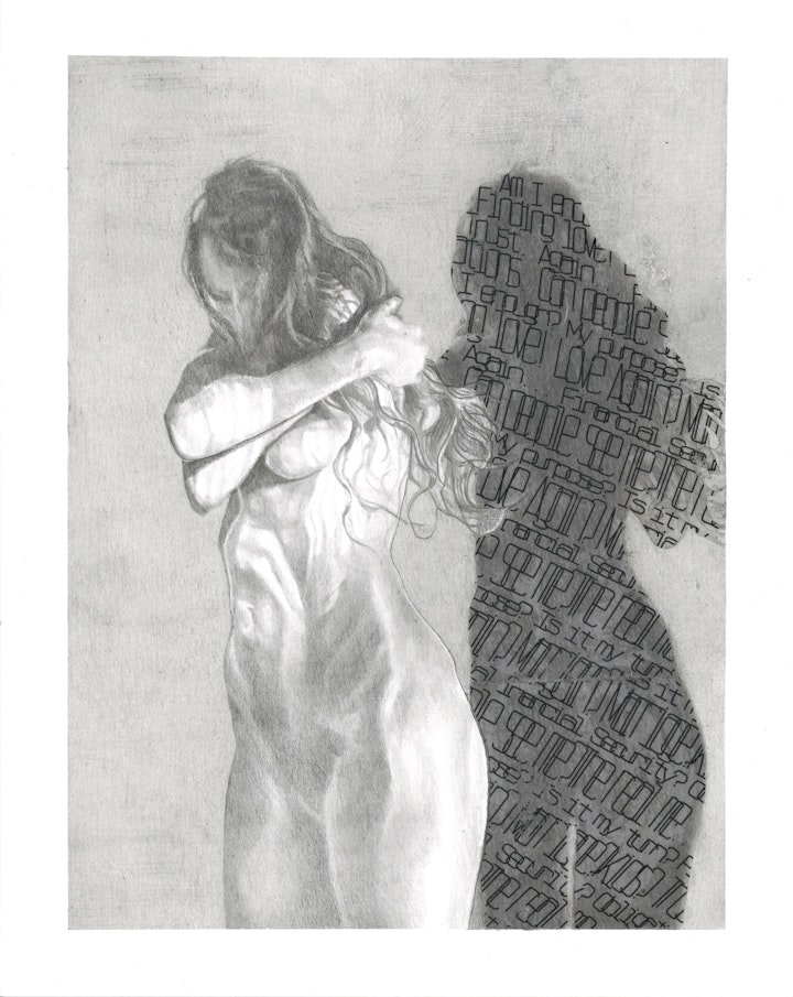 DrewHaynes-AnxiousAboutModernity (Web Edit) -