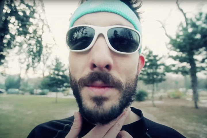 PlayStation Vita Teaser Marathon -