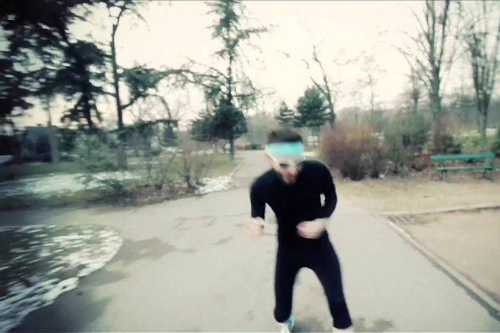 PlayStation Vita Teaser Marathon -