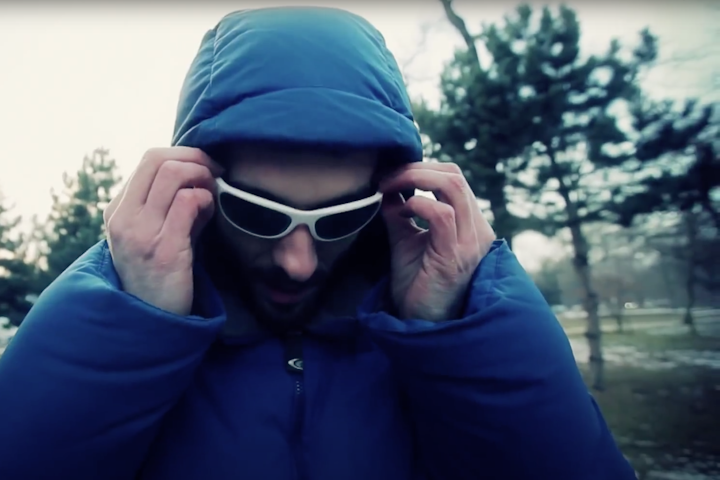 PlayStation Vita Teaser Marathon -