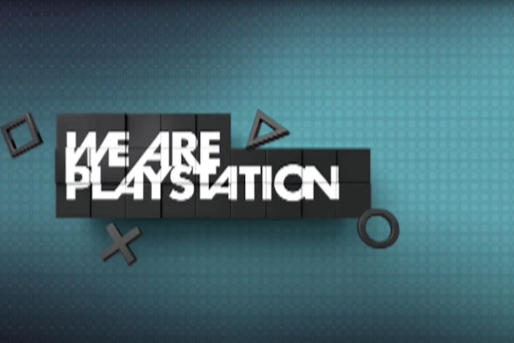 PlayStation Vita Teaser Marathon -