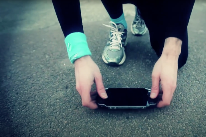 PlayStation Vita Teaser Marathon -