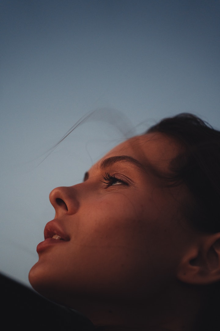 Fly Cycladic -