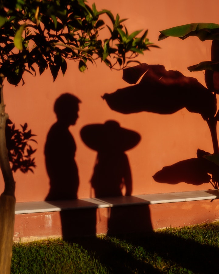 Parga Beach Resort -