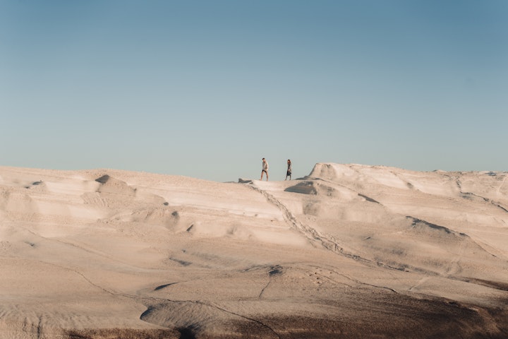 Fly Cycladic -