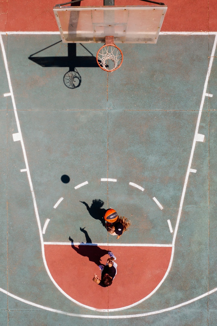 Fodele Beach Resort -