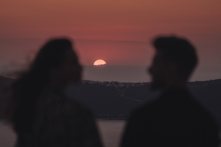 Fly Cycladic -