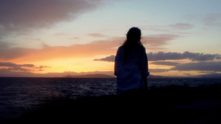 All You Need Is Greece -