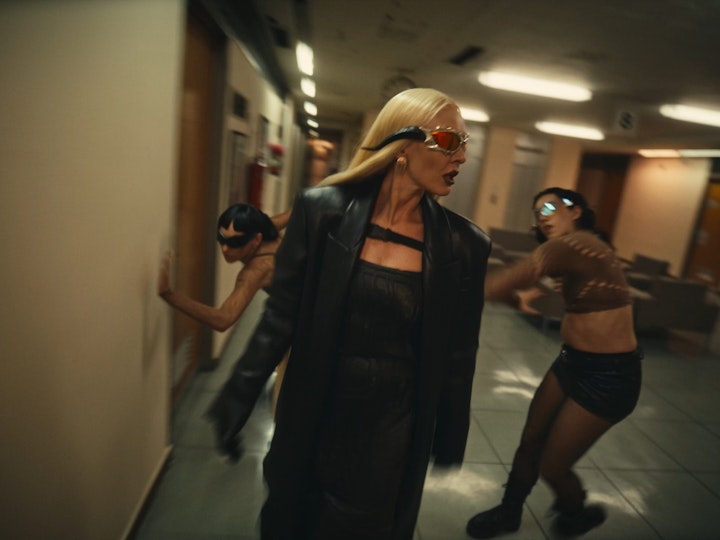 Tamta - ANAKATA -