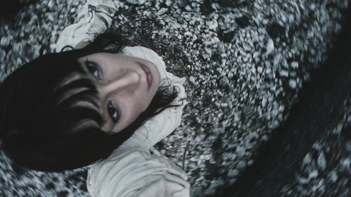 Kalte Nacht - The Last Breath (Music Video) -