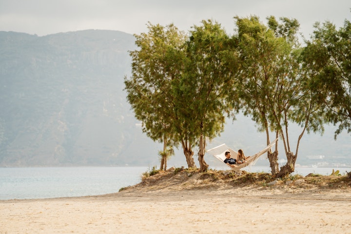 Ikos Resorts -