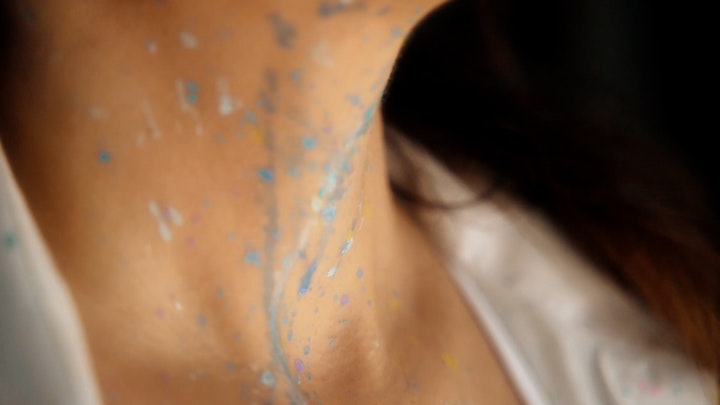 All You Need Is Greece -