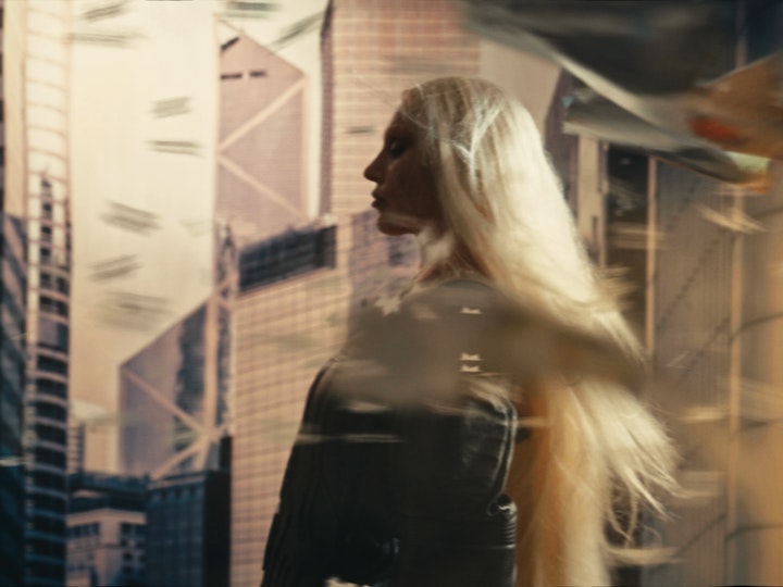 Tamta - ANAKATA -