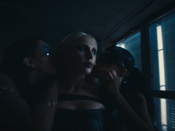 Tamta - ANAKATA -