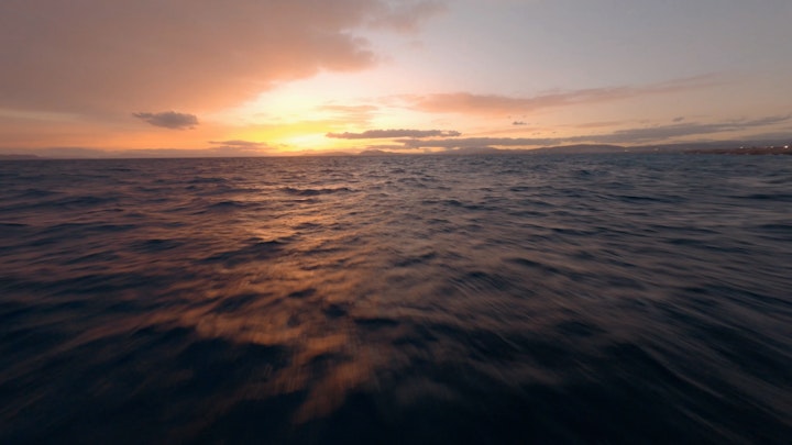 All You Need Is Greece -