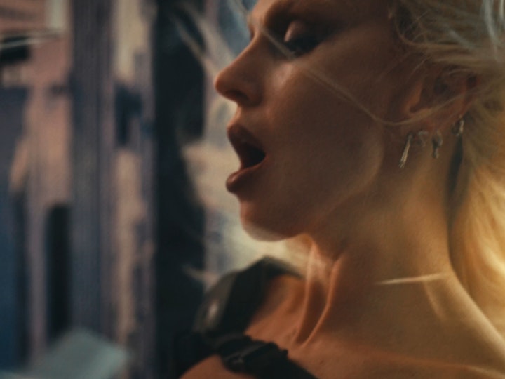 Tamta - ANAKATA -