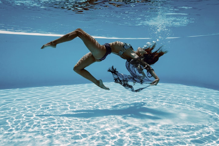 Fodele Beach Resort -