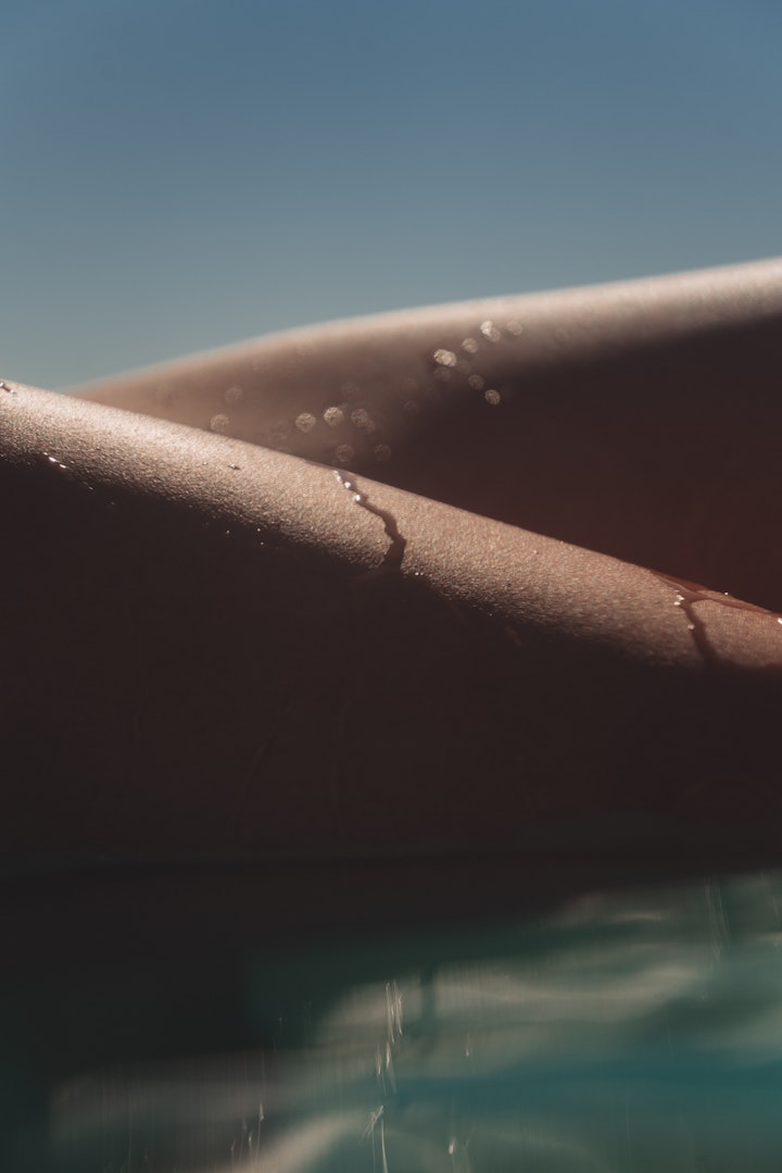 Fly Cycladic -