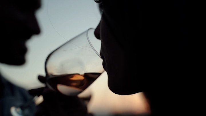 HideOut Suites Campaign -