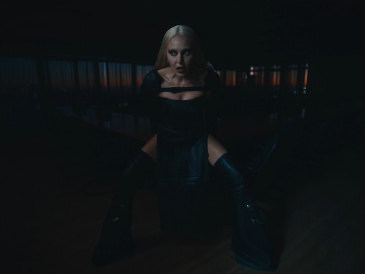 Tamta - ANAKATA -
