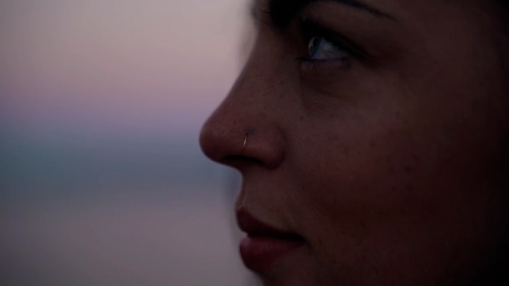 HideOut Suites Campaign -