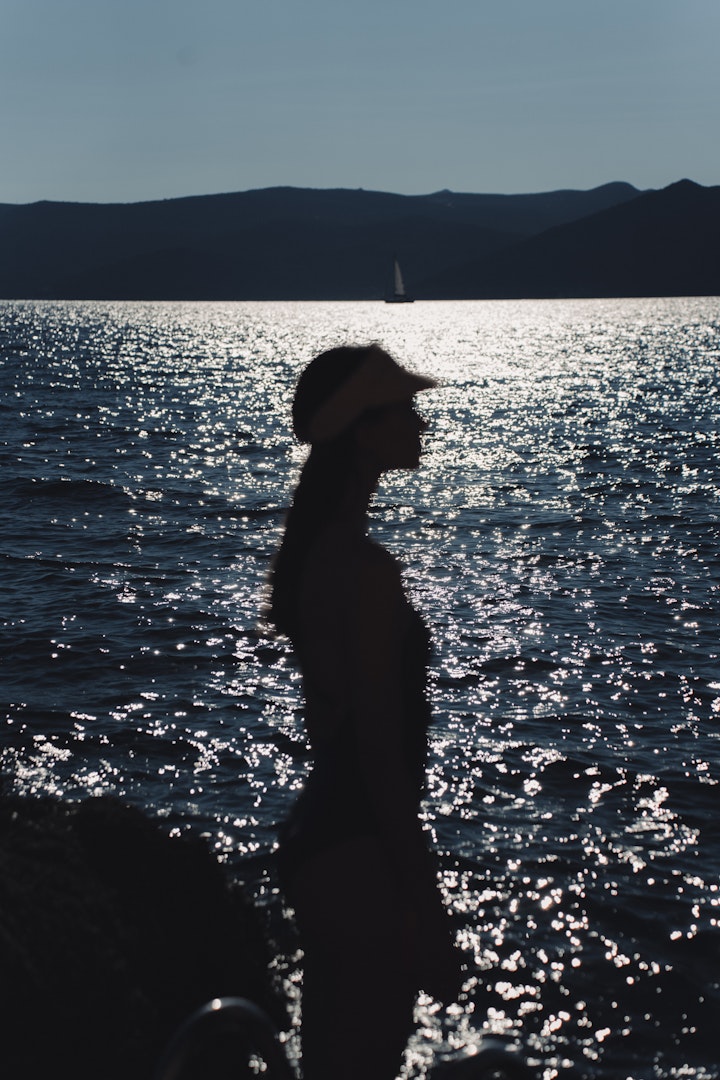 Fly Cycladic -