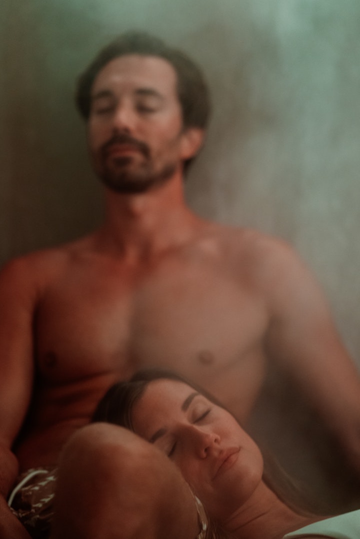 Parga Beach Resort -