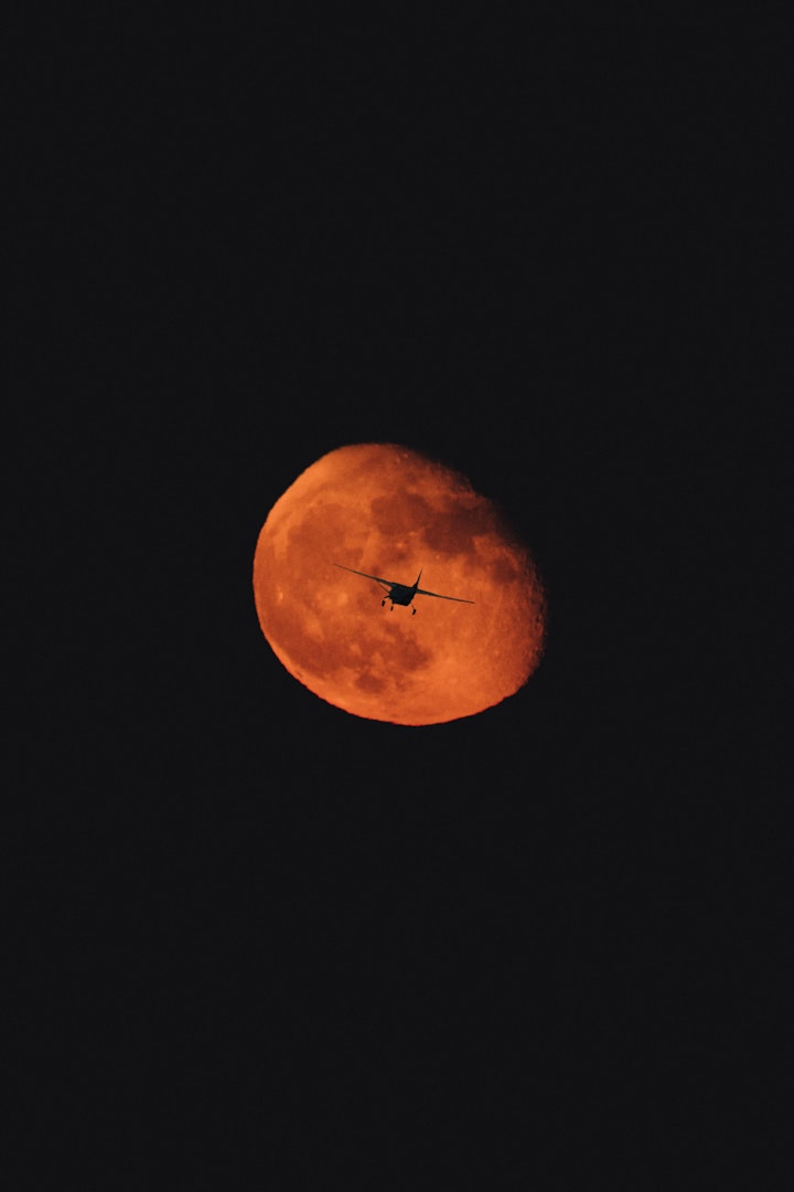 Fly Cycladic -