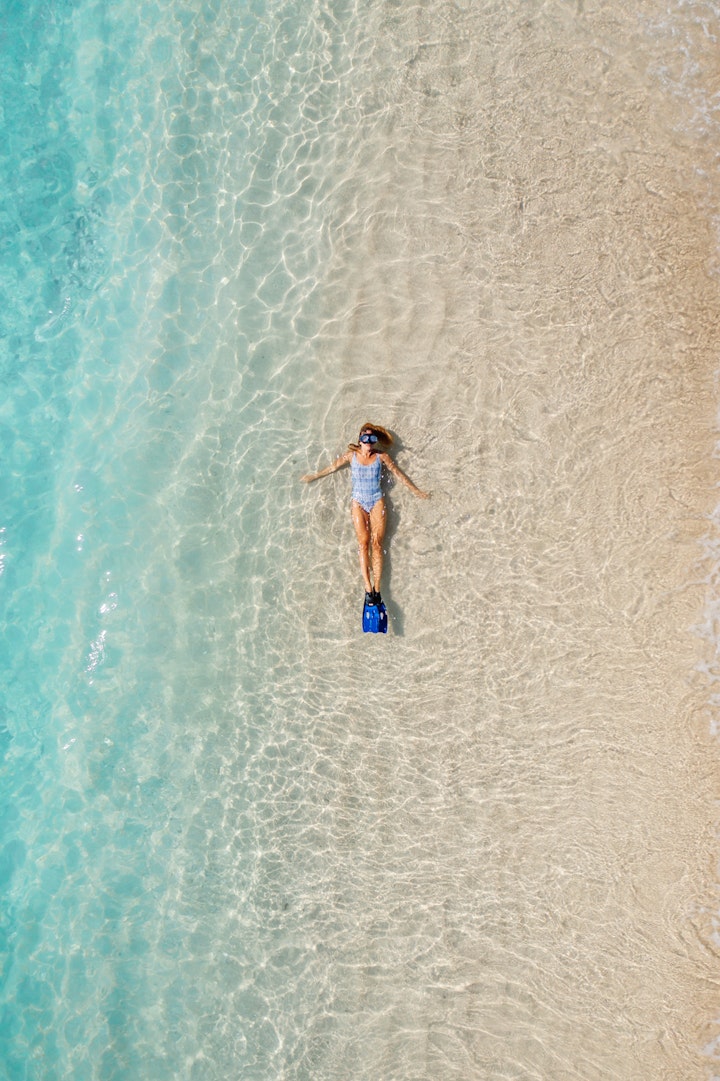 Parga Beach Resort -