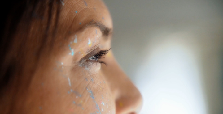 All You Need Is Greece -