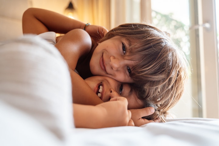 Parga Beach Resort -