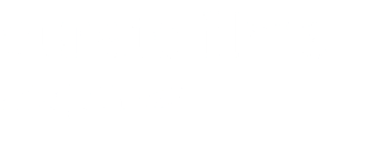 Curate Films US