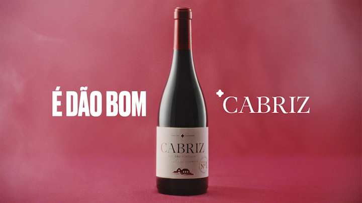 Cabriz | DC
