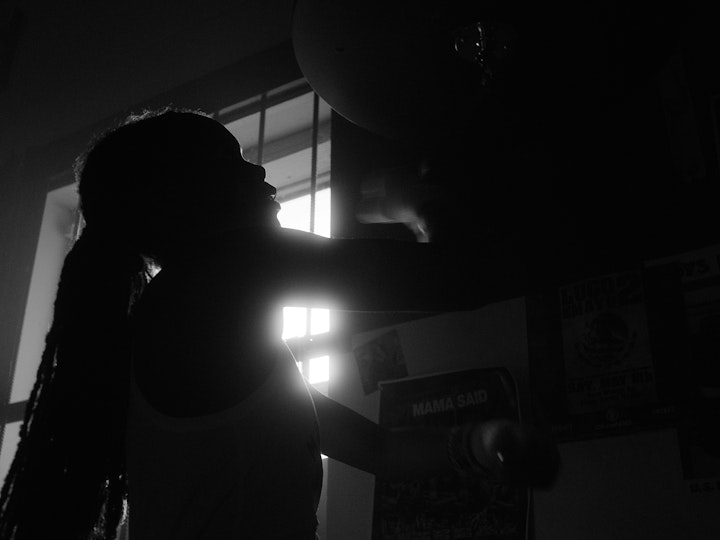 Director - A001C001_191114_R1AT.01_09_54_15.Still017