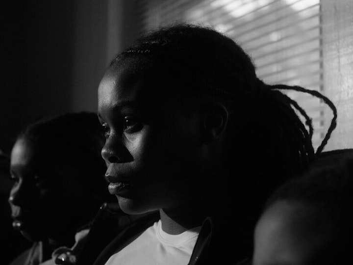 Director - A001C001_191114_R1AT.00_18_23_02.Still008