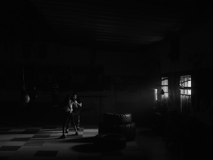 Director - A001C001_191114_R1AT.01_27_01_19.Still019