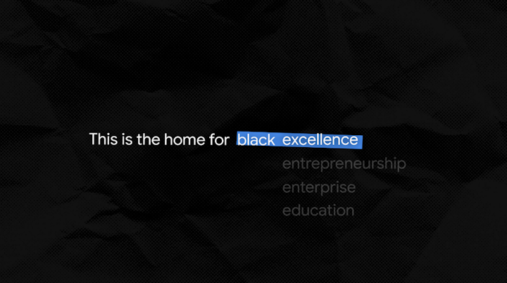 Director - Screen+Shot+2020-07-02+at+12.53.58+AM