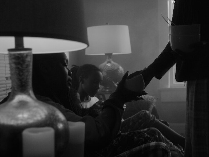 Director - A001C001_191114_R1AT.00_06_58_23.Still003