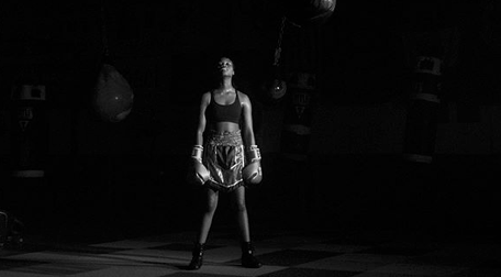 Director - Screen+Shot+2020-06-10+at+9.14.14+AM