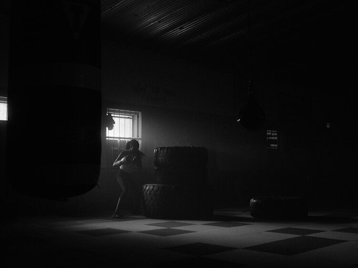 Director - A001C001_191114_R1AT.01_12_32_18.Still018