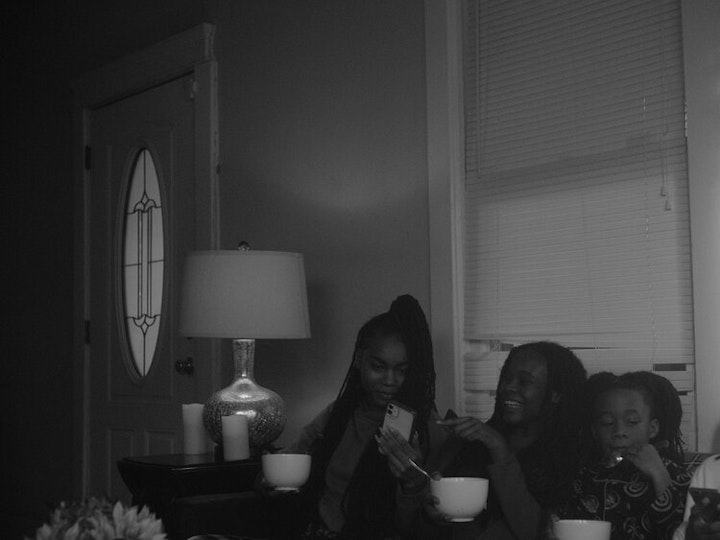 Director - A001C001_191114_R1AT.00_07_46_17.Still004+(1)