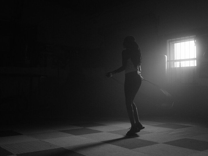 Director - A001C001_191114_R1AT.01_05_55_00.Still016